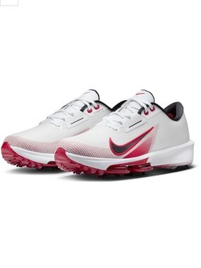 Golf Nike Air Zoom Infinity Tour 2